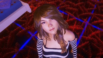Imagen 0 para House Party Mobile Game (…