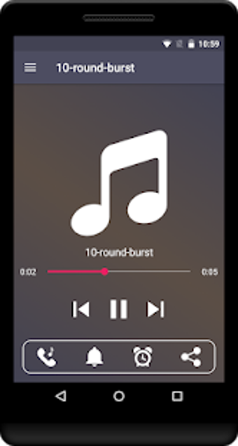 Imagen 1 para AK-47 Sounds