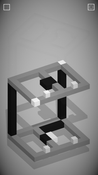 Image 1 for Cubiques 2