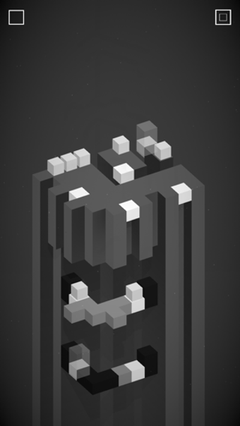Image 0 for Cubiques 2
