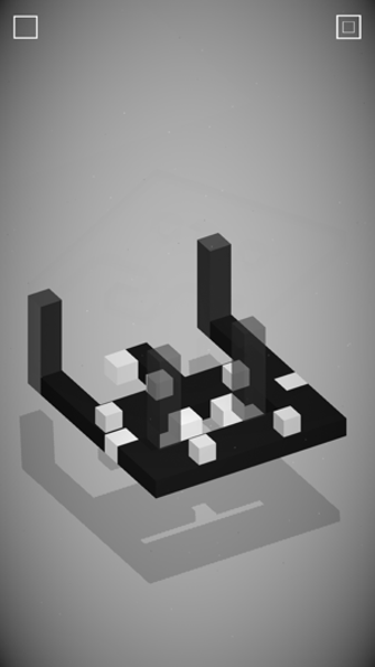 Image 3 for Cubiques 2