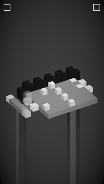 Image 2 for Cubiques 2