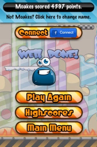 Imagen 0 para Bouncedown