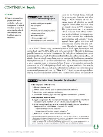 Image 2 for Continuum: Lifelong Learn…