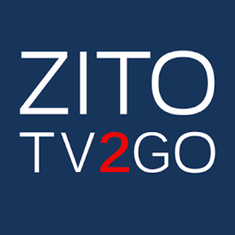 Image 0 for ZitoTV2Go-TV