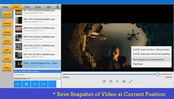 Image 3 for File Hider (Secret Photos…