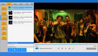 Image 2 for File Hider (Secret Photos…