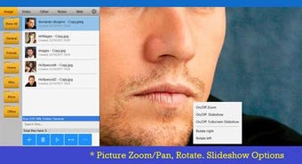 Image 3 for File Hider (Secret Photos…