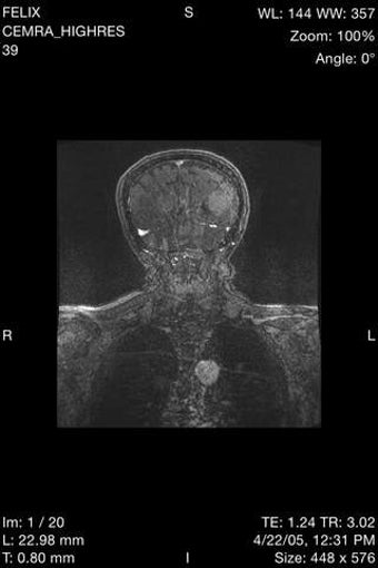 Image 0 for MedFilm
