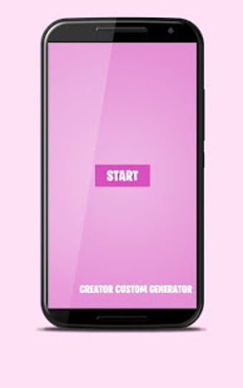 Image 3 for Create your Skin Girl Fre…