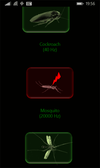 Imagen 0 para Anti Insect for Windows 1…
