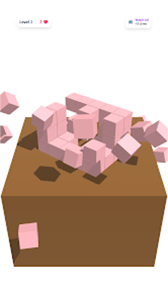 Imagen 0 para Zen Soap Slicer
