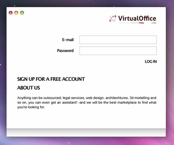 Image 0 for FreelancerToday