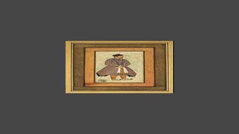 Image 1 for Great Indian Historical L…
