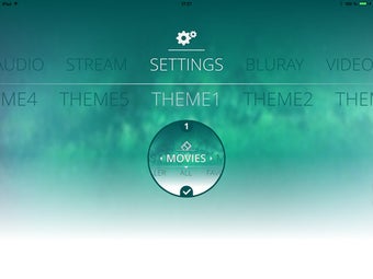 Image 0 for Smart Cabin Player
