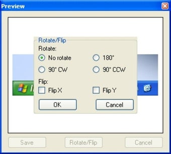 Image 0 for MnS Utility