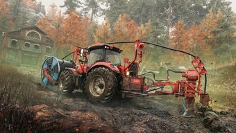 Imagen 0 para RoadCraft - Reclaim Expan…