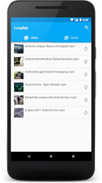 Image 2 for Looplay - Play video or a…
