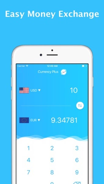 Image 1 for Currency Plus - Exchange …