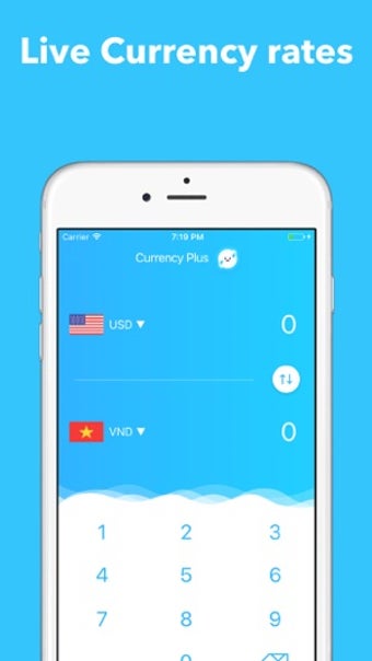 Image 2 for Currency Plus - Exchange …