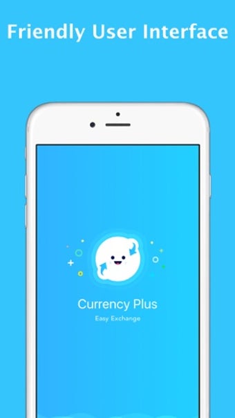 Image 0 for Currency Plus - Exchange …