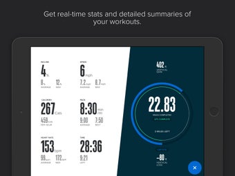 Image 0 for iFit--Smart Cardio Equipm…