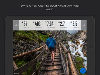 Image 3 for iFit--Smart Cardio Equipm…