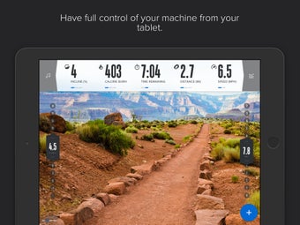 Image 2 for iFit--Smart Cardio Equipm…