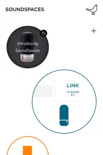 Image 0 for Libratone