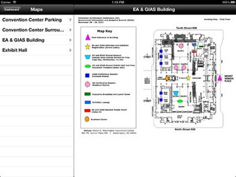 Image 5 for Enterprise Architecture C…
