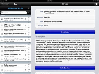 Image 6 for Enterprise Architecture C…