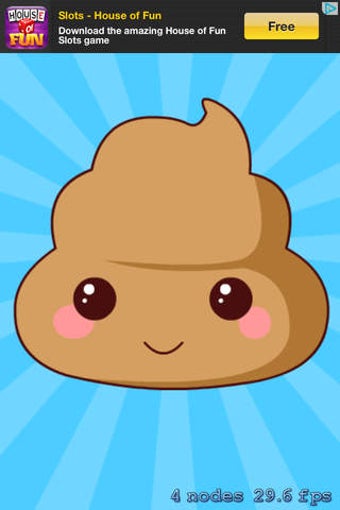 Image 0 for Poop Clicker