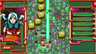 Image 0 for SHOCKWAVE TRIGGERS