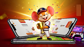 Image 0 for Shield Bounce