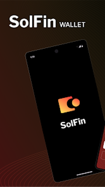 Image 0 for SOLFIN