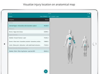 Image 2 for AIS Easy Code