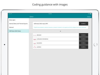 Image 3 for AIS Easy Code