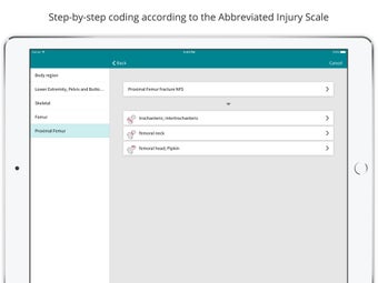 Image 0 for AIS Easy Code