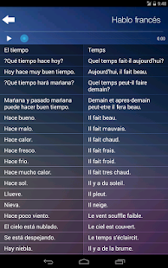 Image 0 for Je Parle ALLEMAND - Appre…