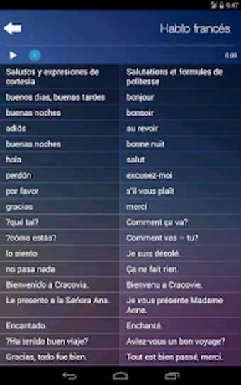 Image 3 for Je Parle ALLEMAND - Appre…