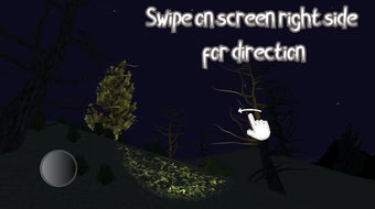 Image 2 for Siren Head Game