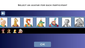 Imagen 0 para Akinator & Co