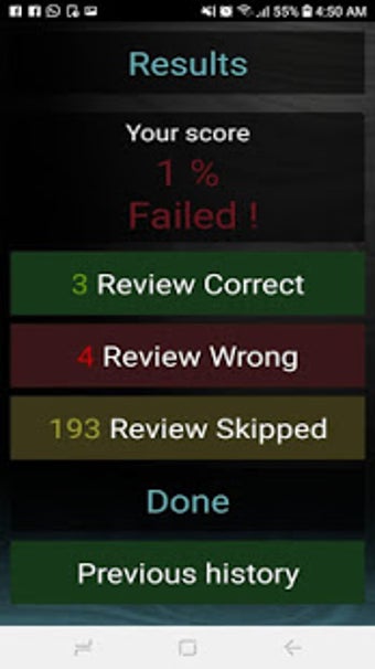 Image 2 for PMP Exam Prep: 100% Pass …