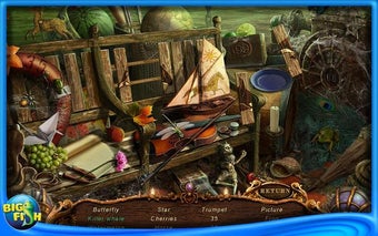 Image 4 for Web of Deceit CE (Full)