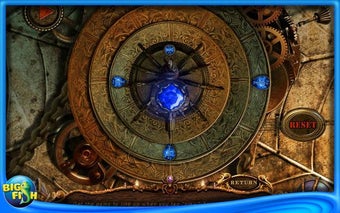 Image 2 for Web of Deceit CE (Full)