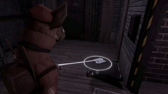 Image 0 for Delivery & Beyond