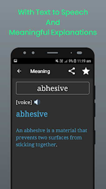 Imagen 0 para Chemistry Dictionary - Of…