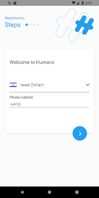 Image 3 for Humanz