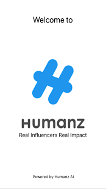 Image 0 for Humanz