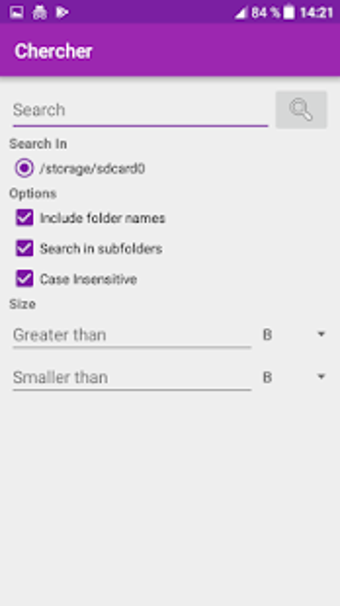 Imagen 3 para RAR Extractor